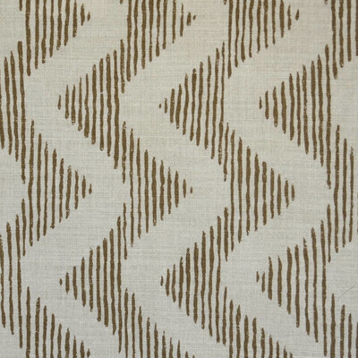 Lee Jofa BFC-3632.6.0 Colebrook Multipurpose Fabric in Brwn/natural/Brown