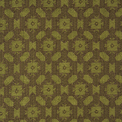 Lee Jofa BFC-3635.103.0 Lowell Upholstery Fabric in Aubergine/lm/Purple/Green