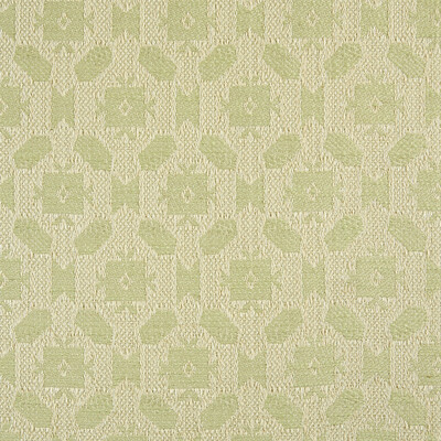 Lee Jofa BFC-3635.23.0 Lowell Upholstery Fabric in Celadon/Green