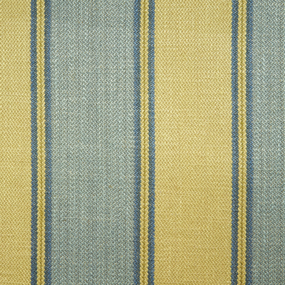 Lee Jofa BFC-3636.513.0 Launceton Str Upholstery Fabric in Blue/green/Blue/Green