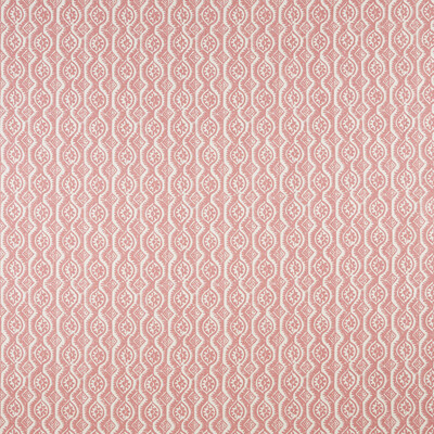 Lee Jofa BFC-3642.7.0 Small Damask Multipurpose Fabric in Pink