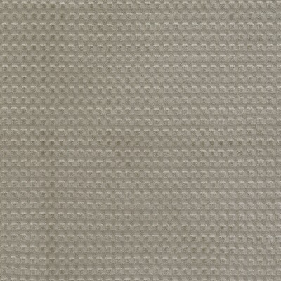 Lee Jofa BFC-3651.106.0 Fraser Velvet Upholstery Fabric in Putty/Beige/Khaki