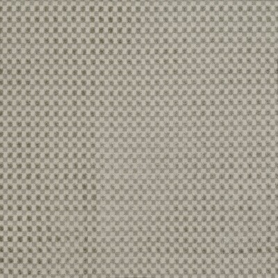 Lee Jofa BFC-3651.11.0 Fraser Velvet Upholstery Fabric in Cloud/Light Grey/Neutral