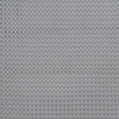 Lee Jofa BFC-3651.113.0 Fraser Velvet Upholstery Fabric in Aquamarine/Turquoise