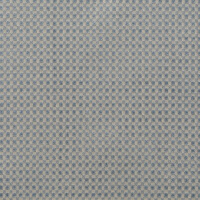 Lee Jofa BFC-3651.15.0 Fraser Velvet Upholstery Fabric in Sky/Light Blue