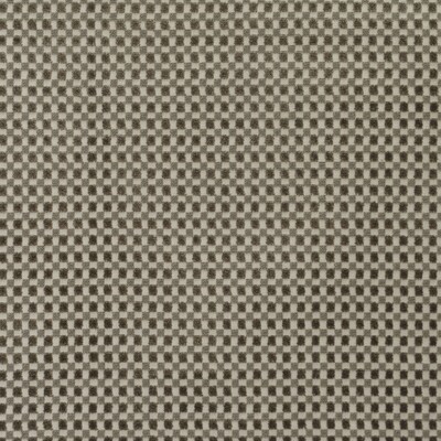 Lee Jofa BFC-3651.6.0 Fraser Velvet Upholstery Fabric in Sable/Beige/Taupe