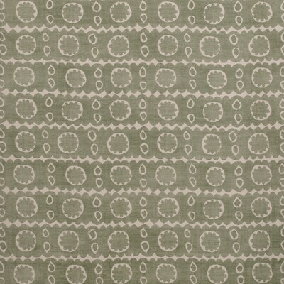 Lee Jofa BFC-3653.3.0 Osborne Multipurpose Fabric in Green