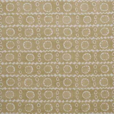 Lee Jofa BFC-3653.4.0 Osborne Multipurpose Fabric in Gold