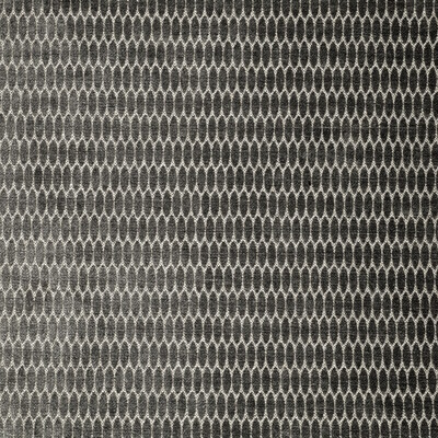 Lee Jofa BFC-3658.216.0 Compton Upholstery Fabric in Ash/Grey/Taupe