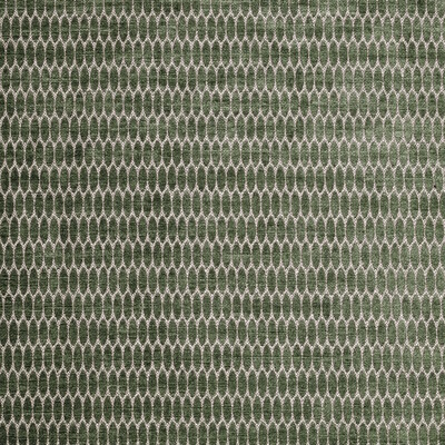 Lee Jofa BFC-3658.323.0 Compton Upholstery Fabric in Leaf/Green/Olive Green