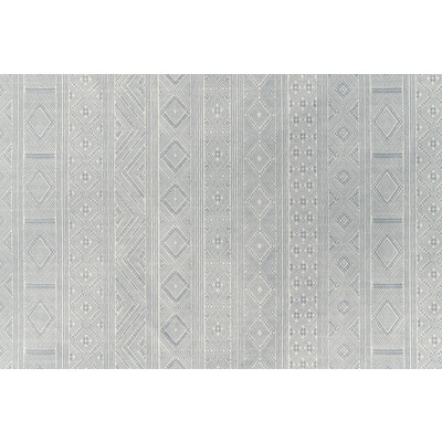 Lee Jofa BFC-3663.11.0 Halsey Upholstery Fabric in Silver/Grey/Light Grey