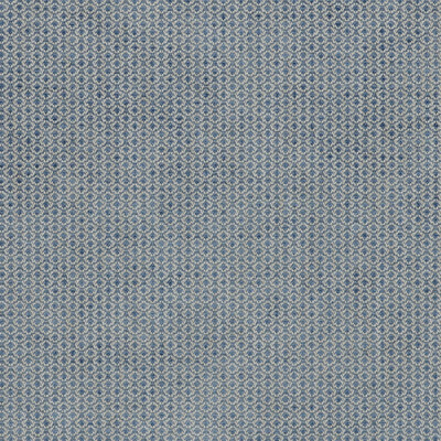 Lee Jofa BFC-3672.15.0 Cosgrove Upholstery Fabric in Cadet/Blue/Slate