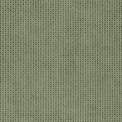 Lee Jofa BFC-3672.3.0 Cosgrove Upholstery Fabric in Moss/Green/Olive Green