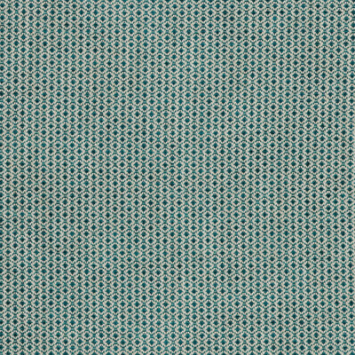 Lee Jofa BFC-3672.35.0 Cosgrove Upholstery Fabric in Jade/Teal
