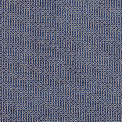 Lee Jofa BFC-3672.5.0 Cosgrove Upholstery Fabric in Sapphire/Blue