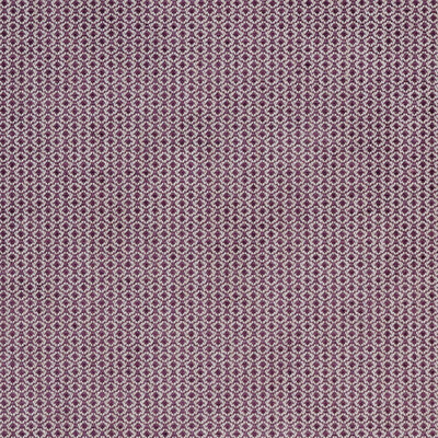 Lee Jofa BFC-3672.909.0 Cosgrove Upholstery Fabric in Aubergine/Purple/Plum
