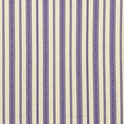 Lee Jofa BFC-3676.10.0 Payson Upholstery Fabric in Plum/Purple