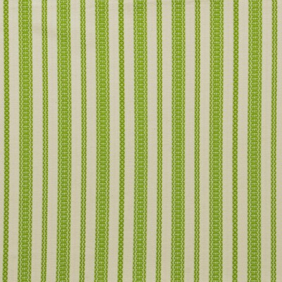Lee Jofa BFC-3676.314.0 Payson Upholstery Fabric in Lime/Chartreuse/Green