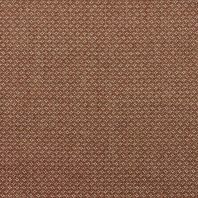 Lee Jofa BFC-3677.129.0 Cavendish Upholstery Fabric in Tomato/Red