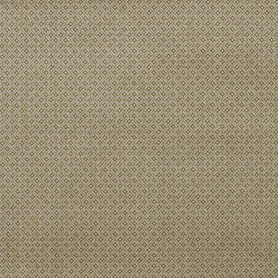 Lee Jofa BFC-3677.164.0 Cavendish Upholstery Fabric in Wheat/Gold/Yellow