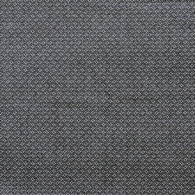 Lee Jofa BFC-3677.5.0 Cavendish Upholstery Fabric in Blue/Dark Blue