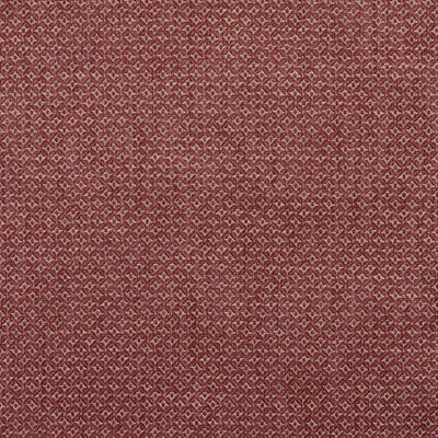Lee Jofa BFC-3677.717.0 Cavendish Upholstery Fabric in Rose/Pink/Fuschia