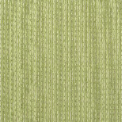Lee Jofa BFC-3678.314.0 Wickham Upholstery Fabric in Lime/Chartreuse/Green