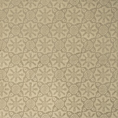 Lee Jofa BFC-3679.116.0 Ormond Upholstery Fabric in Sand/Beige/Wheat
