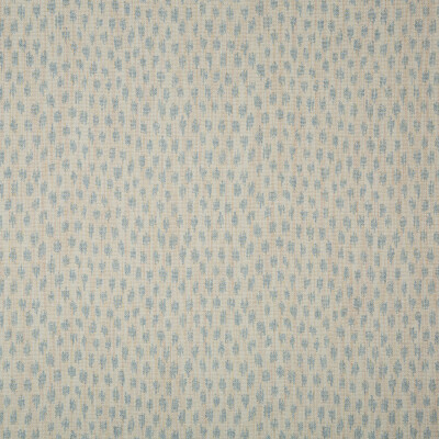 Lee Jofa BFC-3683.15.0 Kemble Upholstery Fabric in Sky/Light Blue/Blue