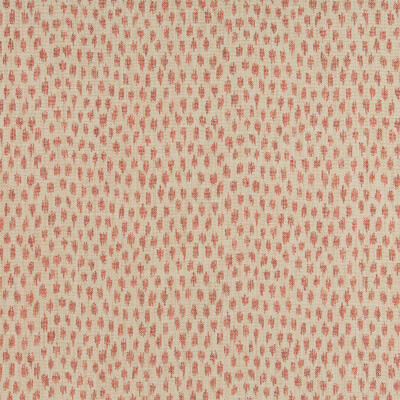 Lee Jofa BFC-3683.19.0 Kemble Upholstery Fabric in Rouge/Red