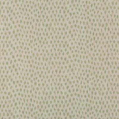 Lee Jofa BFC-3683.30.0 Kemble Upholstery Fabric in Sage/Green