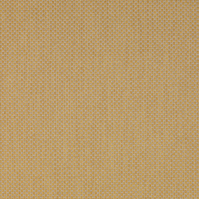 Lee Jofa BFC-3685.404.0 Devon Upholstery Fabric in Gold/Yellow