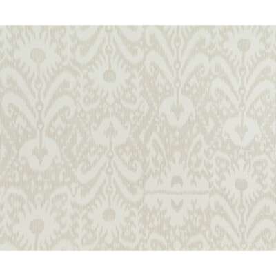Lee Jofa BFC-3688.16.0 Kamara Multipurpose Fabric in Sand/Beige/White