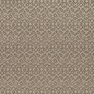 Lee Jofa Bfc-3691.106.0 Brooke Upholstery Fabric in Taupe/Beige