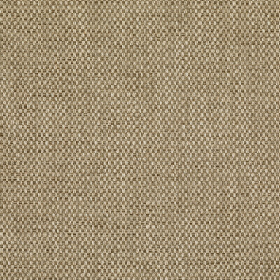 Lee Jofa Bfc-3692.106.0 Carlton Upholstery Fabric in Hemp/Taupe/Beige