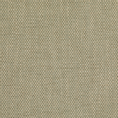Lee Jofa Bfc-3692.123.0 Carlton Upholstery Fabric in Celadon/Green/Celery
