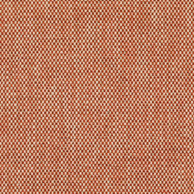 Lee Jofa Bfc-3692.24.0 Carlton Upholstery Fabric in Rust/Red