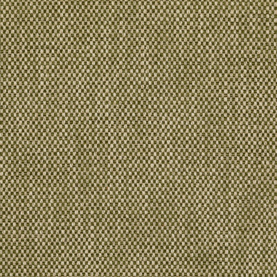 Lee Jofa Bfc-3692.30.0 Carlton Upholstery Fabric in Moss/Olive Green/Green