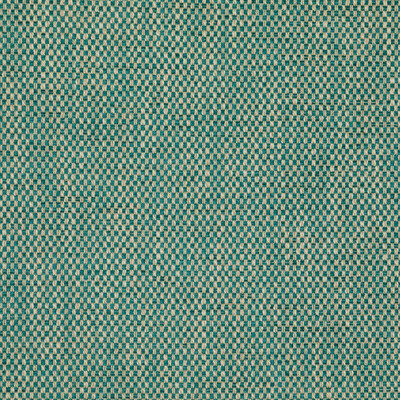 Lee Jofa Bfc-3692.355.0 Carlton Upholstery Fabric in Viridian/Teal