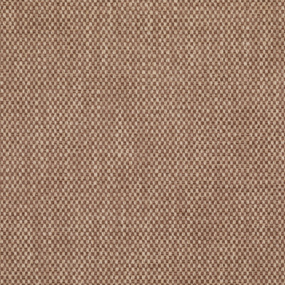 Lee Jofa Bfc-3692.710.0 Carlton Upholstery Fabric in Heather/Purple/Lavender