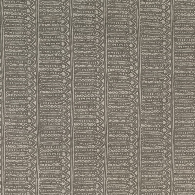 Lee Jofa Bfc-3694.11.0 Abingdon Multipurpose Fabric in Stone/Grey