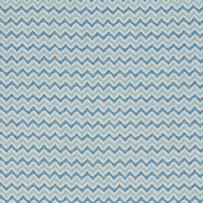 Lee Jofa Bfc-3698.5.0 Baby Colebrook Multipurpose Fabric in Blue