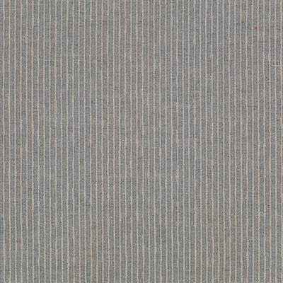 Lee Jofa BFC-3700.11.0 Bailey Upholstery Fabric in Silver/Slate/Ivory/Grey