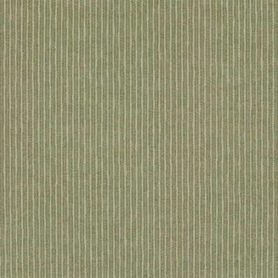 Lee Jofa BFC-3700.3.0 Bailey Upholstery Fabric in Moss/Green/Ivory