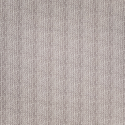 Lee Jofa BFC-3704.110.0 Camden Multipurpose Fabric in Lavender/White/Purple