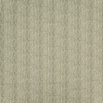 Lee Jofa BFC-3704.130.0 Camden Multipurpose Fabric in Sage/White/Green