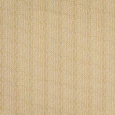 Lee Jofa BFC-3704.4.0 Camden Multipurpose Fabric in Gold/Yellow/White