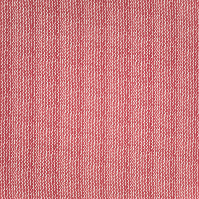 Lee Jofa BFC-3704.97.0 Camden Multipurpose Fabric in Raspberry/Fuschia/White/Pink