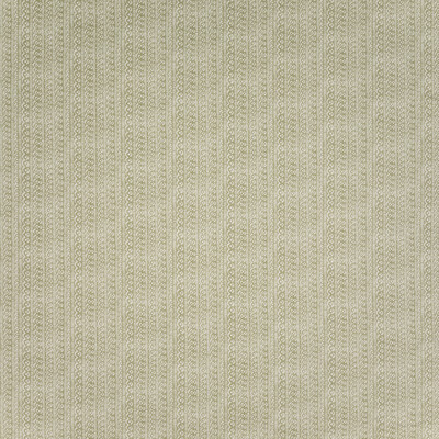 Lee Jofa BFC-3707.130.0 Portland Multipurpose Fabric in Olive/Olive Green/White/Green