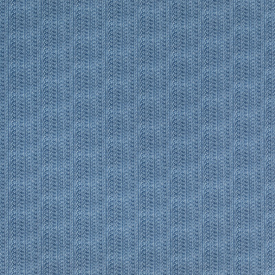 Lee Jofa BFC-3707.5.0 Portland Multipurpose Fabric in Lagoon/Light Blue/Blue